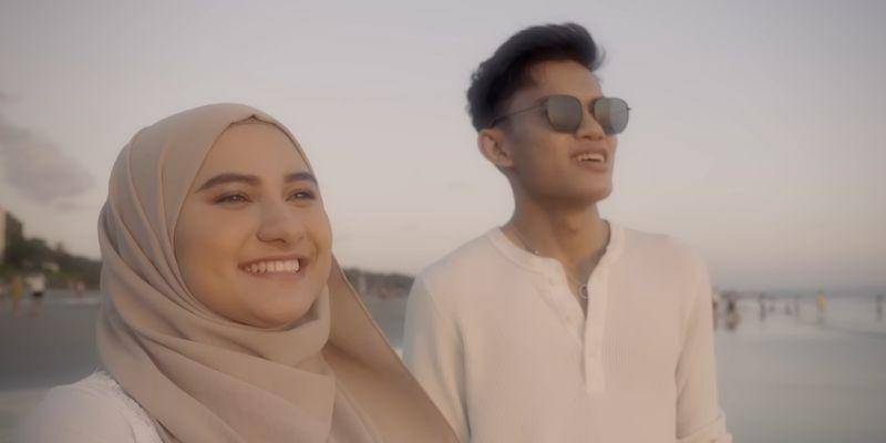 YouTube.com/Map Music